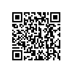 381LX221M450K052 QRCode