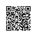 381LX222M035J202 QRCode