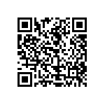 381LX222M200A052 QRCode