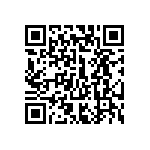 381LX223M035A052 QRCode