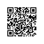 381LX271M250H022 QRCode