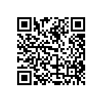 381LX271M350K032 QRCode