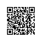 381LX272M080A022 QRCode