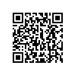 381LX272M200A062 QRCode