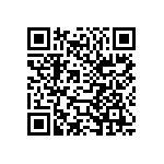 381LX273M016A022 QRCode