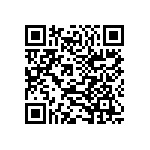 381LX331M315J452 QRCode