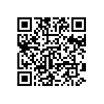 381LX331M350A022 QRCode