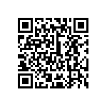 381LX331M400K042 QRCode