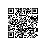 381LX332M050A202 QRCode