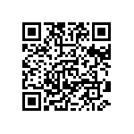 381LX332M050H012 QRCode