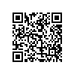 381LX332M050H032 QRCode