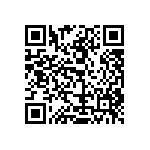 381LX332M063A012 QRCode