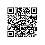 381LX332M100A042 QRCode