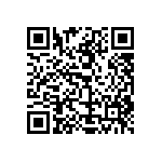 381LX332M100K052 QRCode