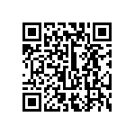 381LX333M016A032 QRCode