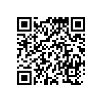 381LX391M160J012 QRCode