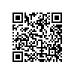 381LX391M400K052 QRCode