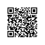 381LX392M063J022 QRCode