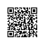 381LX471M080H012 QRCode