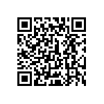 381LX471M080H202 QRCode