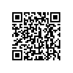 381LX471M100H012 QRCode