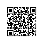 381LX471M200H042 QRCode