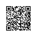 381LX471M250A022 QRCode