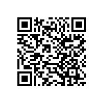 381LX471M250K022 QRCode