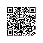 381LX471M250K032 QRCode