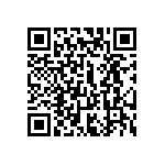 381LX472M035A202 QRCode