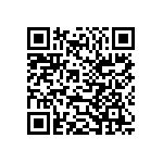 381LX472M063K042 QRCode