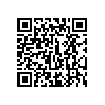 381LX473M010A032 QRCode