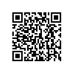 381LX561M250J452 QRCode