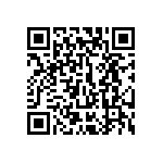 381LX562M025H012 QRCode