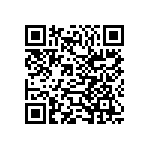 381LX562M035H032 QRCode