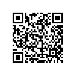 381LX562M063A032 QRCode