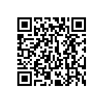 381LX562M063K452 QRCode