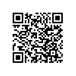 381LX562M100A062 QRCode