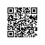 381LX563M016A452 QRCode