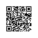 381LX680M250H012 QRCode