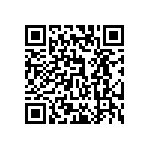 381LX680M450H012 QRCode