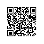 381LX681M160J022 QRCode