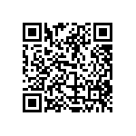 381LX681M160J032 QRCode