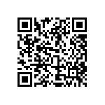 381LX681M180H052 QRCode