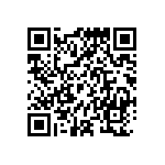 381LX681M250A032 QRCode