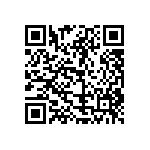 381LX682M016J202 QRCode