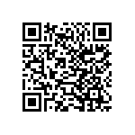 381LX682M035J032 QRCode