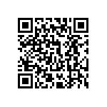 381LX682M063J052 QRCode