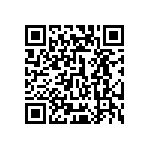 381LX820M400H012 QRCode