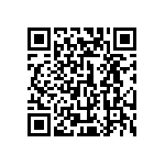 381LX821M100H012 QRCode